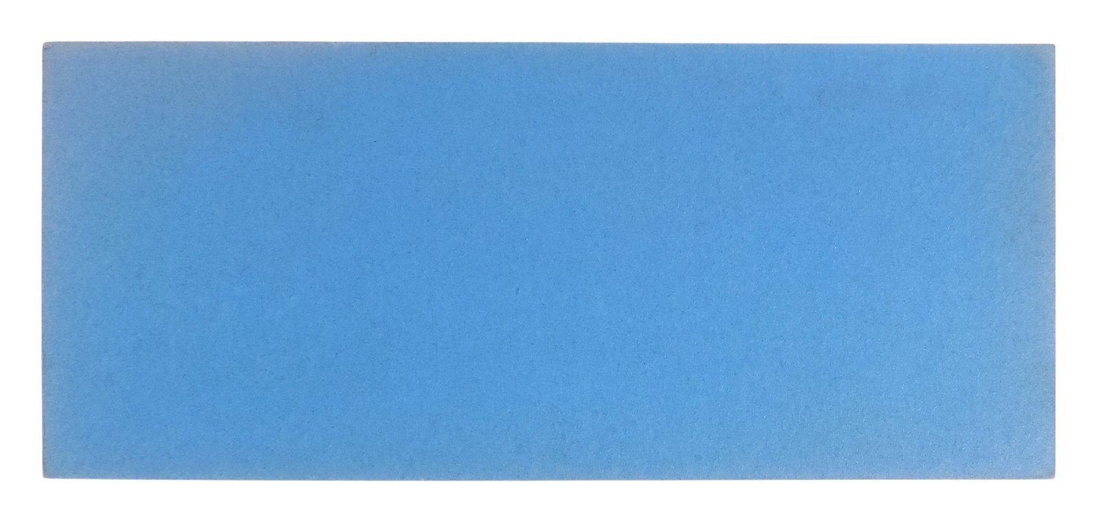 Beech-Nut Gum Trade Card Blotter & Gum Pieces, includes Beech-Nut Candy Cane, Peppermint Beech-Nu... - 3