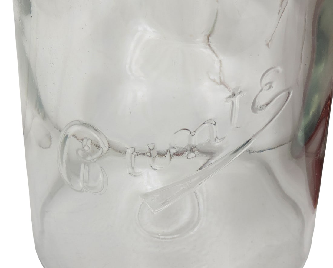 Bunte Candy Container & Box (2), Bunte Brothers Chicago, Malteser Bar Milk Chocolate Covered, Tho... - 3
