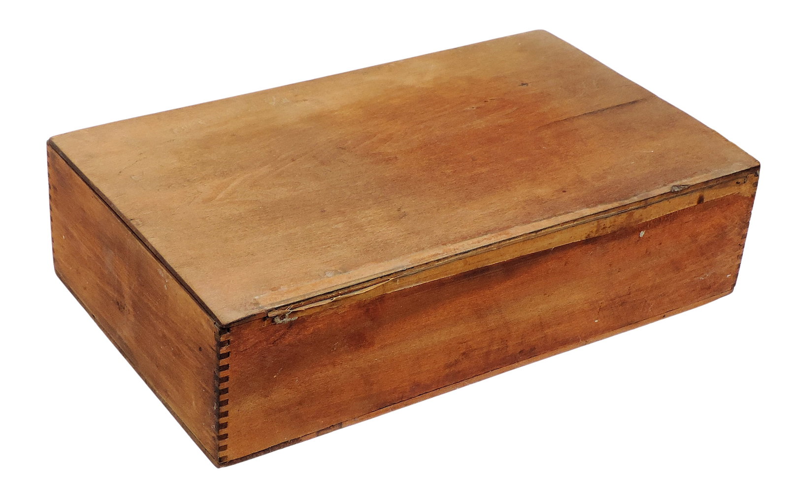 Brittlenut Shipping Crate/Countertop Point-of-Sale Display, The Lion Fig & Date Co., Chicago, ori... - 2