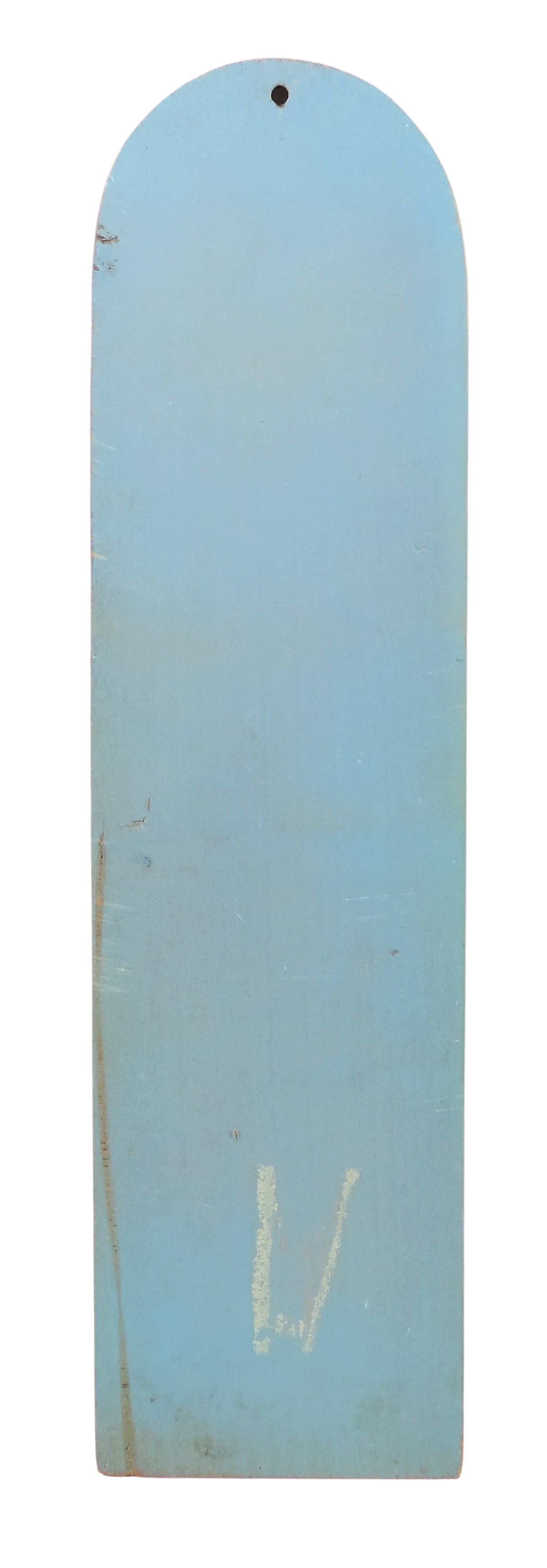 Advertising Thermometer for Farmers Co-Op Elevator Co., This Co-op is Owned By the People of This... - 2