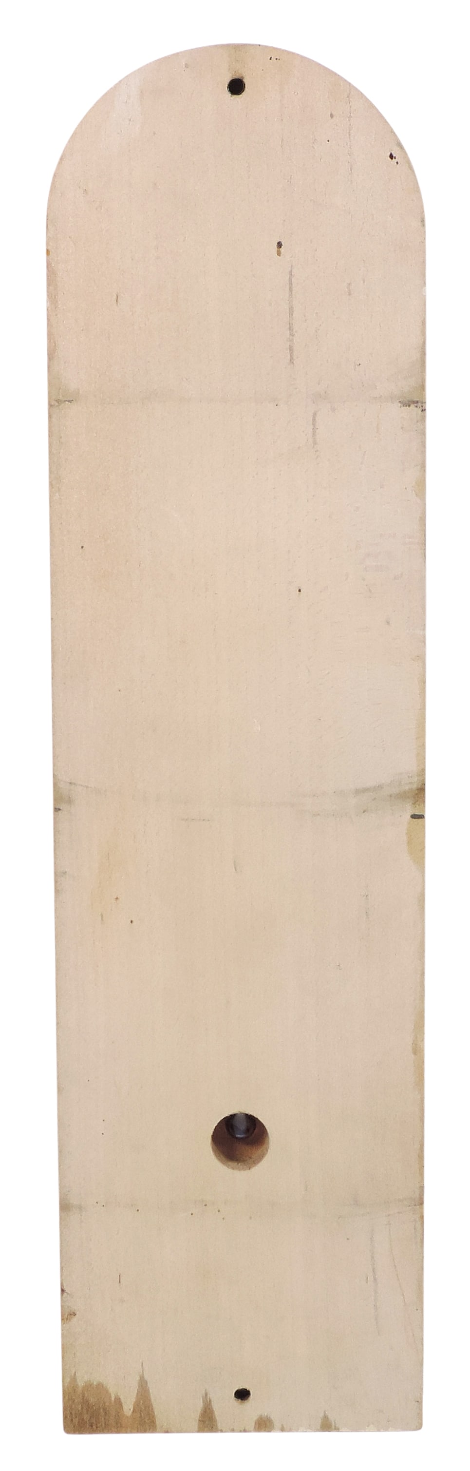 Advertising Thermometer for Stock-Growers & Tagg R. Commission Co., Omaha Nebr., Nebraska Clothin... - 2