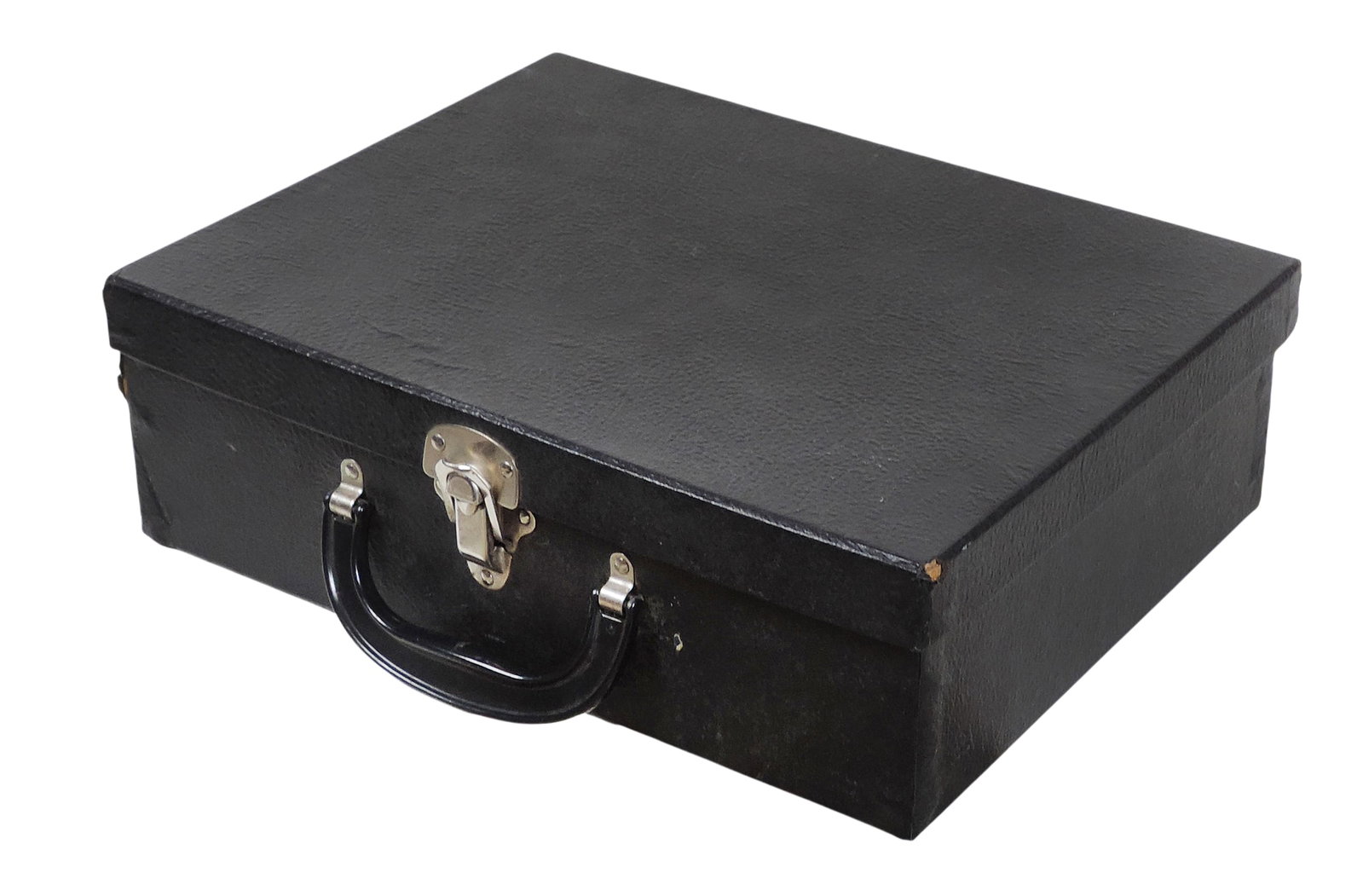 Pioneer Tailoring Co. Salesman Sample Case, Chicago, featuring a Smart Styling advertisement for ... - 2