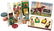 Barbershop supplies (14), Fitch's grooming products,
