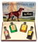 Barbershop supplies (15), Fitch's grooming products, - 2