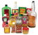 Barbershop supplies (14), Fitch's grooming products,