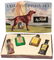 Barbershop supplies (14), Fitch's grooming products, - 2