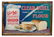 Advertising sign, Clear Quill Flour from Union Mill