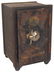 Safe, Home Deposit Vault, mfgd by The Meilink Mfg