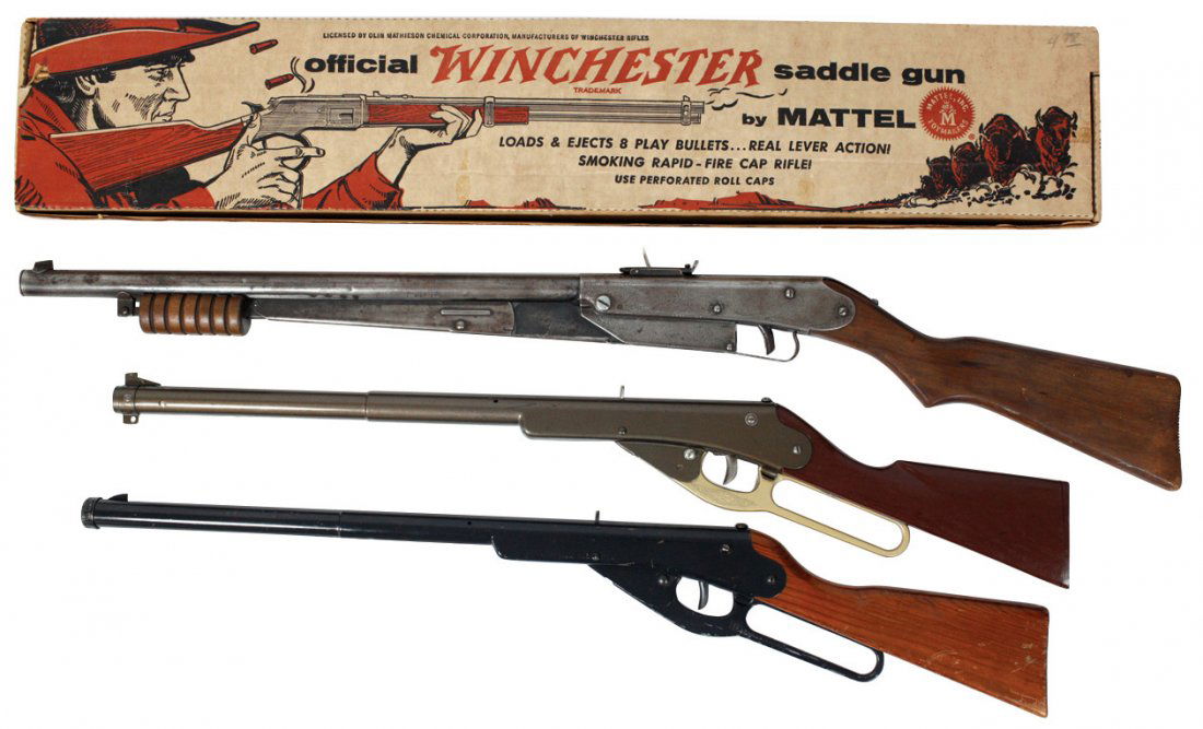 daisy heddon model 102 bb gun daisy heddon model 102 bb gun