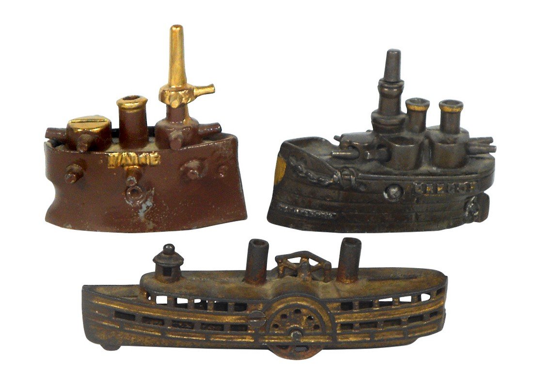 Still banks (3), Oregon (small), J. & E. Stevens, (1 of 1)