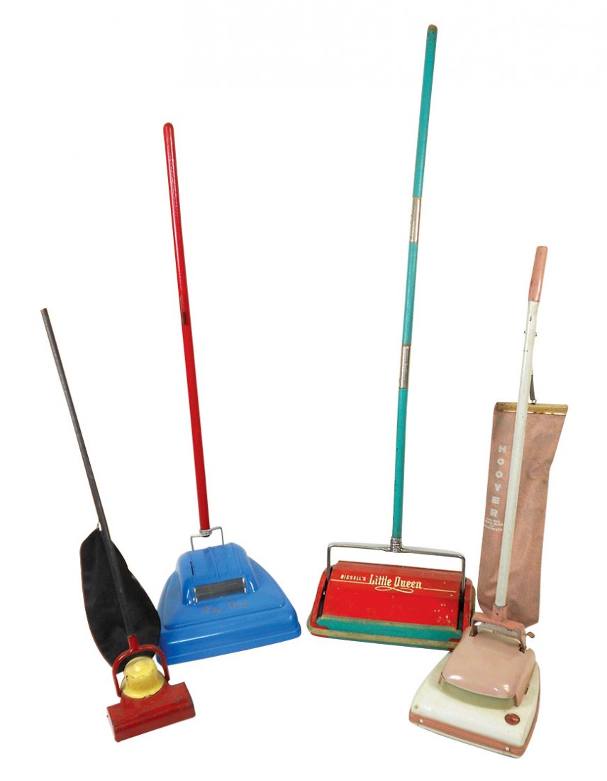 Bissell Powerforce & Hoover Elite Vacuums Sep 18, 2018 Bissell Powerforce & Hoover Elite Vacuums Sep 18, 2018