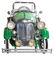Child's pedal car, American National early 1930's - 4