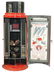 Hardware store display case & counter display (2), Case - 2
