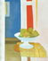 Maurice Brianchon 1899 - 1979