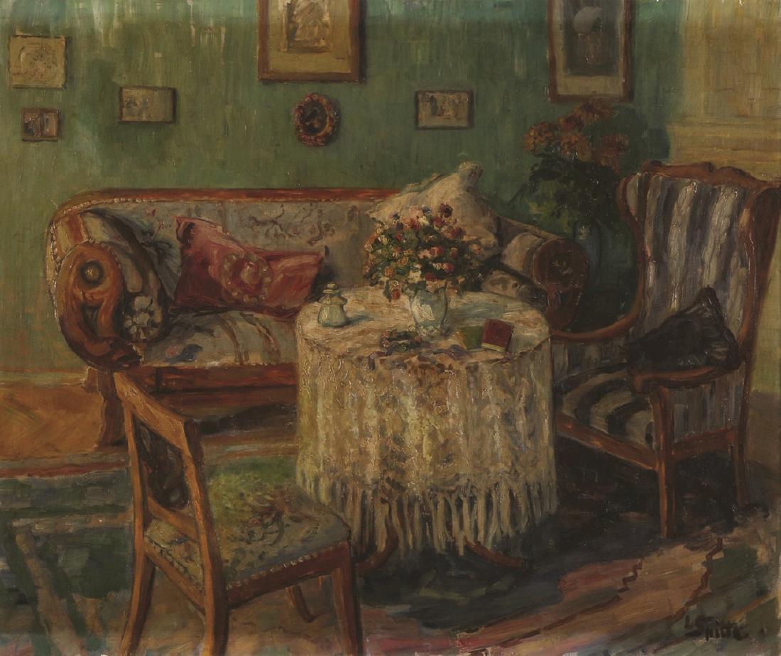 Unidentified Artist (1 of 1)