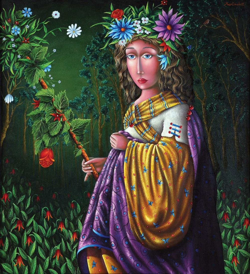 Zurab Martiashvily (1 of 1)