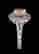 item-120934980=2