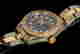item-121179173=2