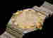 item-121179175=2