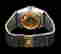 item-121179175=3