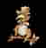 item-121179436=1
