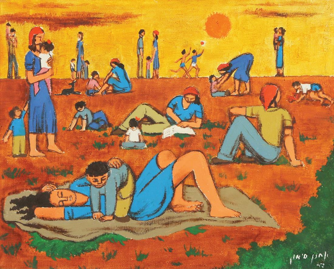 Yochanan Simon (1 of 1)