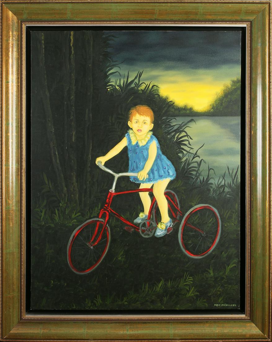 Meir Pichhadze (1 of 1)