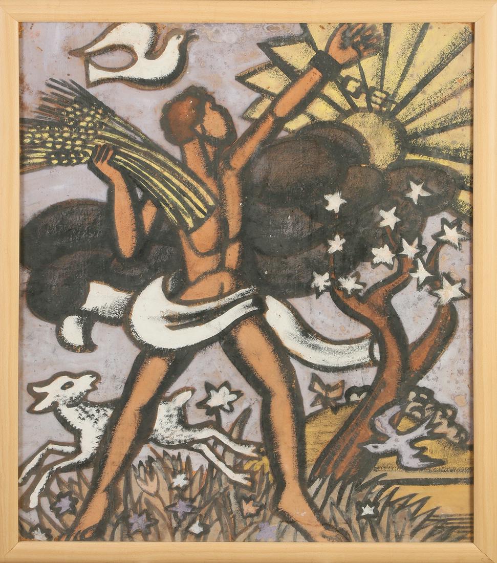 Yochanan Simon (1 of 1)