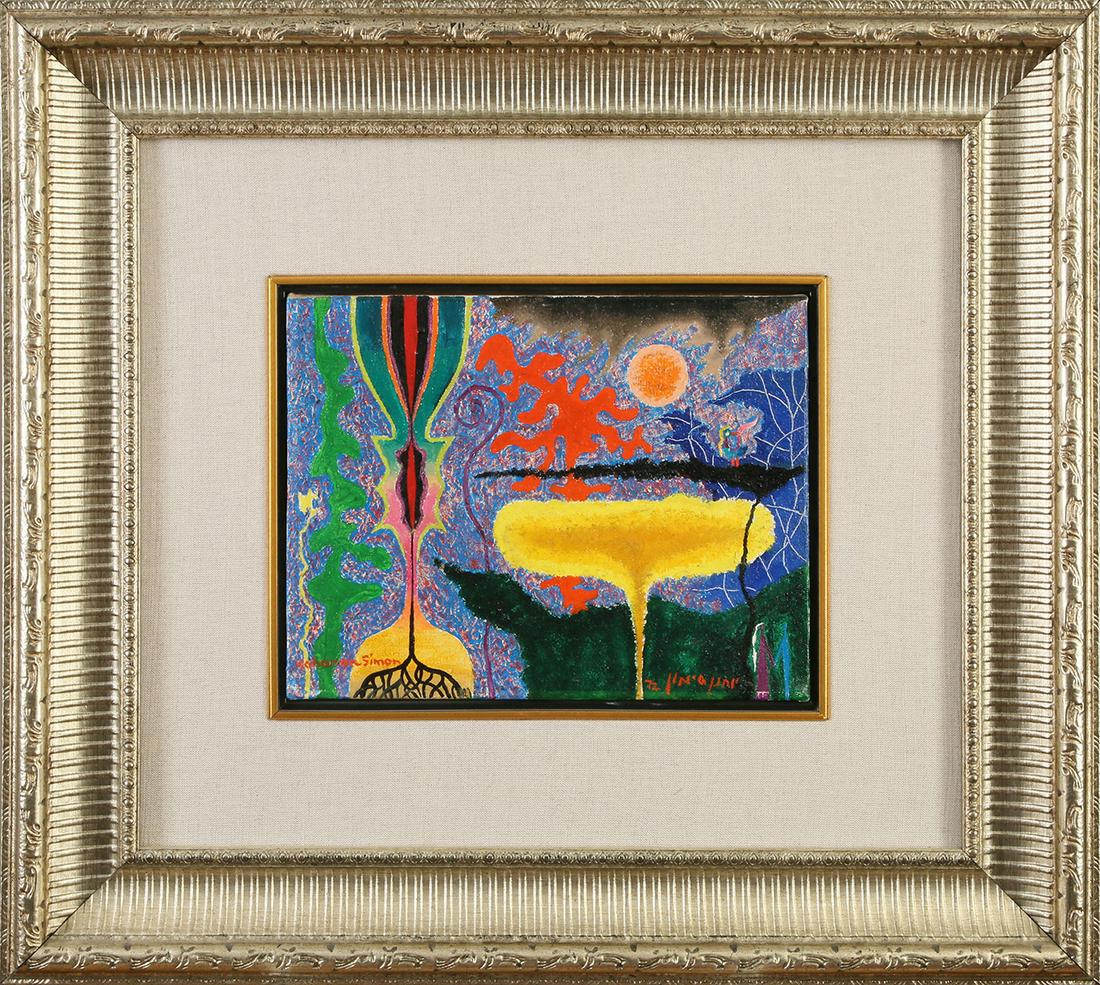 Yochanan Simon (1 of 1)