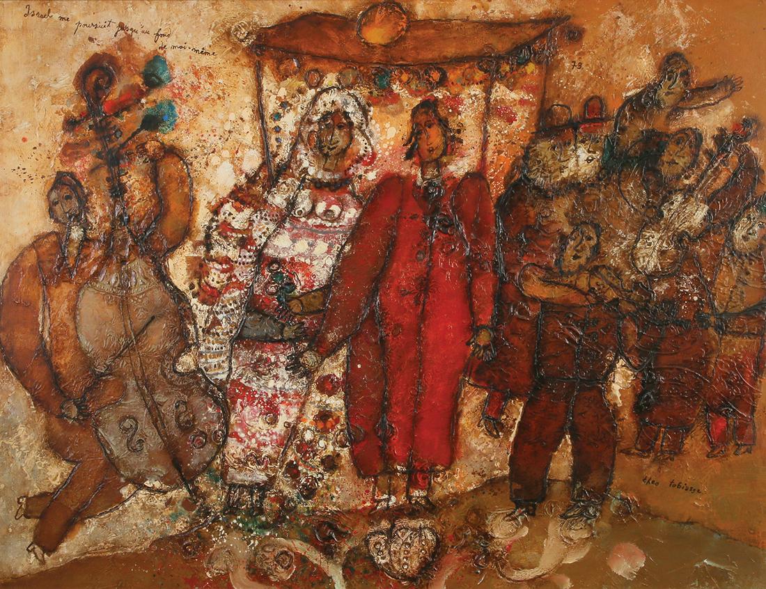 Theo Tobiasse (1 of 1)