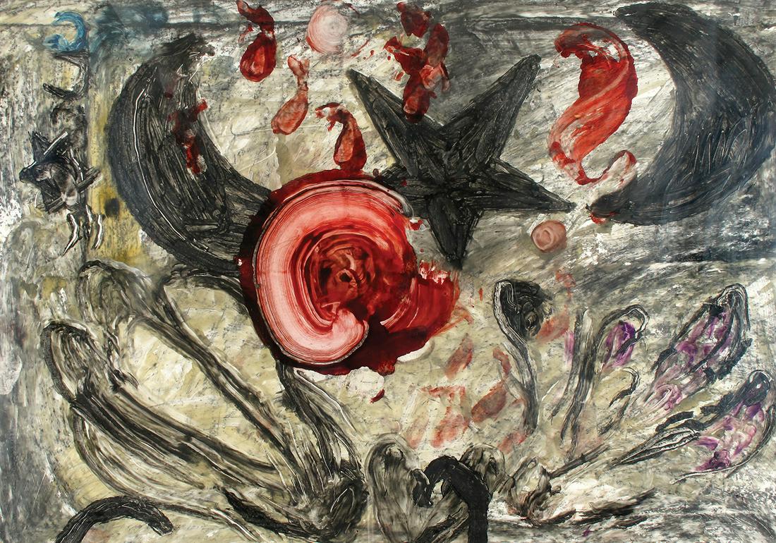 Moshe Gershuni (1 of 1)