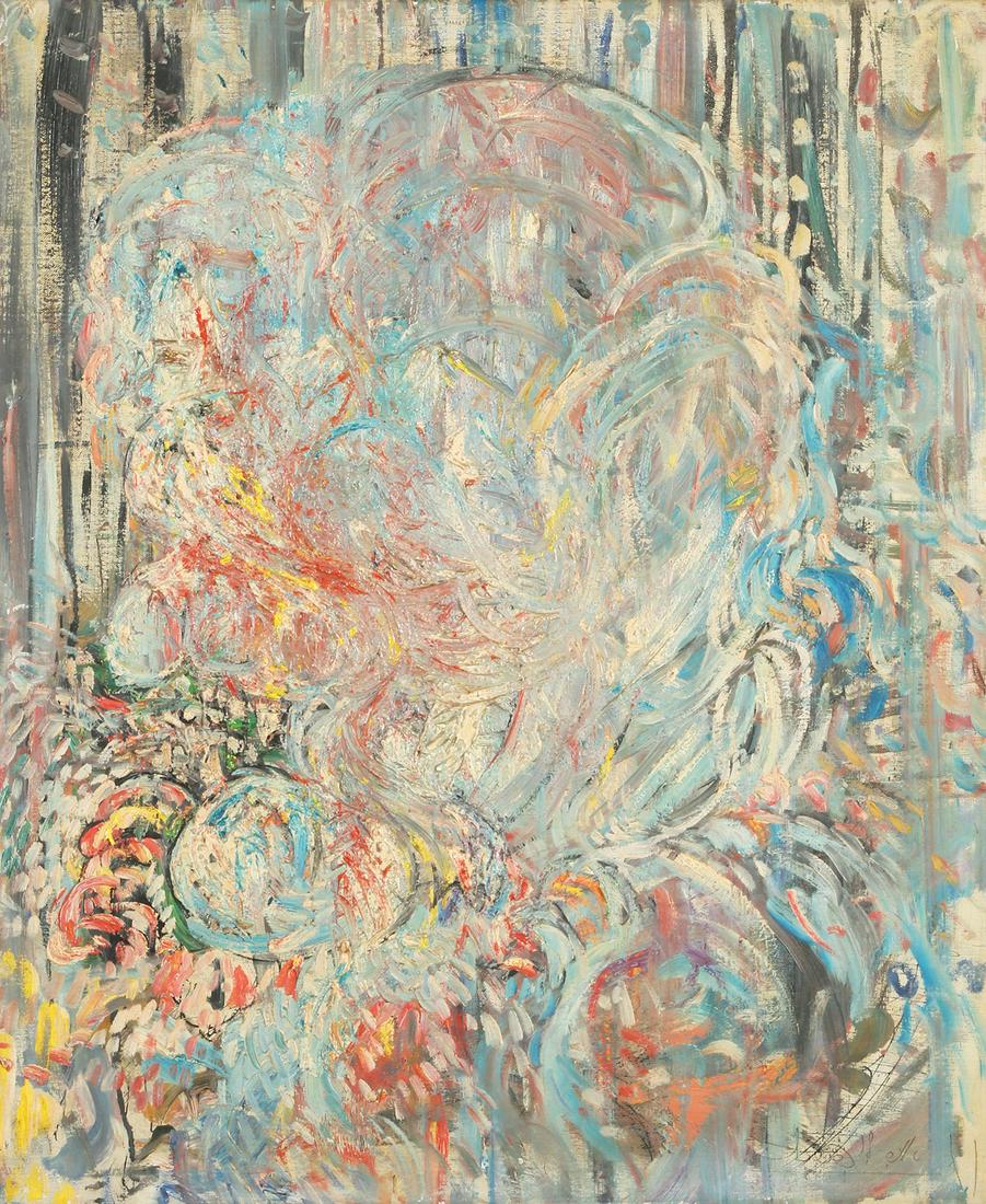 Uri Lifshitz (1 of 1)