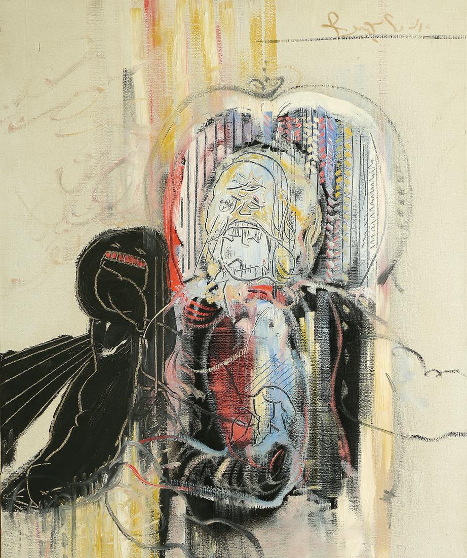 Uri Lifshitz (1 of 1)