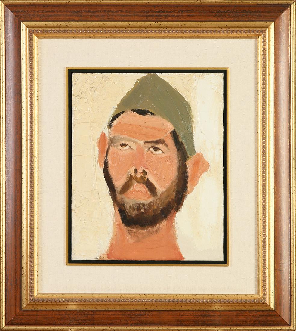 Michael Gross (1 of 1)