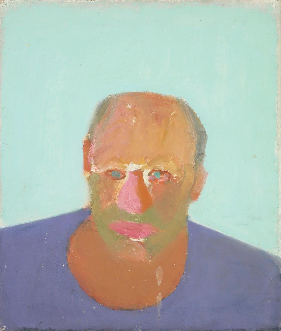 Ori Reisman (1 of 2)