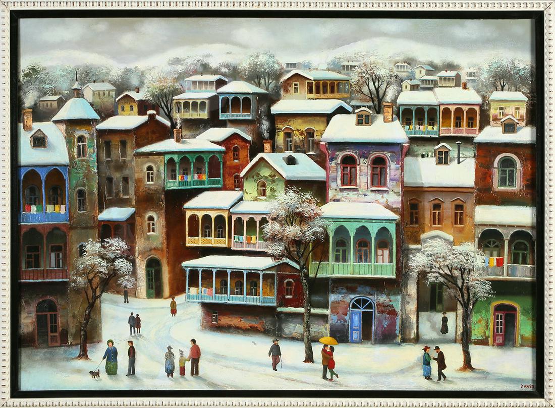 David Martiashvili (1 of 1)