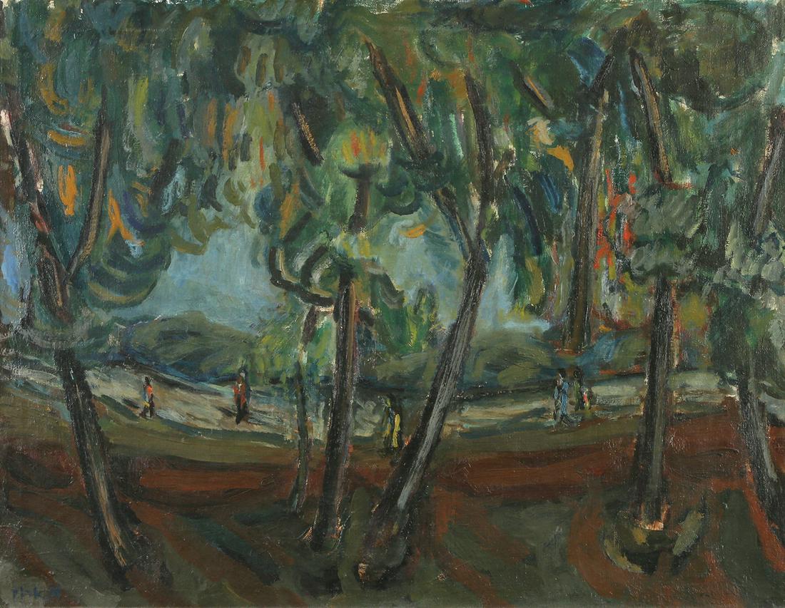 Arieh Aroch (1 of 1)