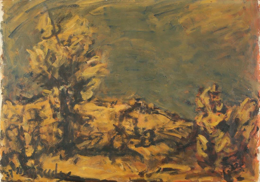 Moshe Mokady (1 of 1)