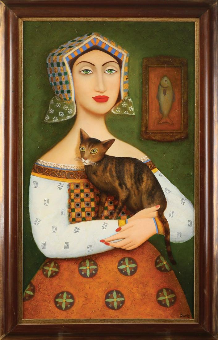 David Martiashvili (1 of 2)