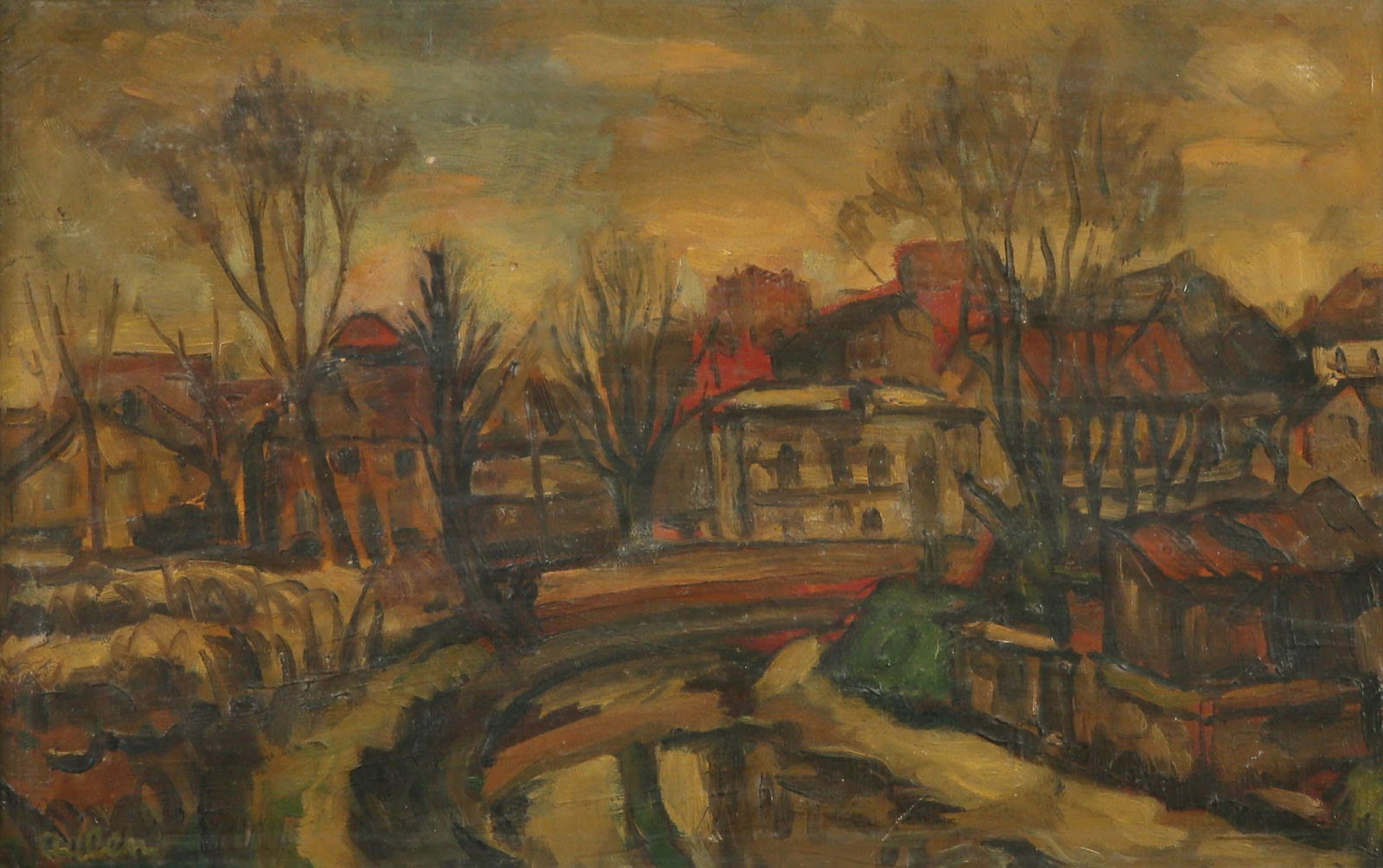 Michel Adlen (1 of 1)