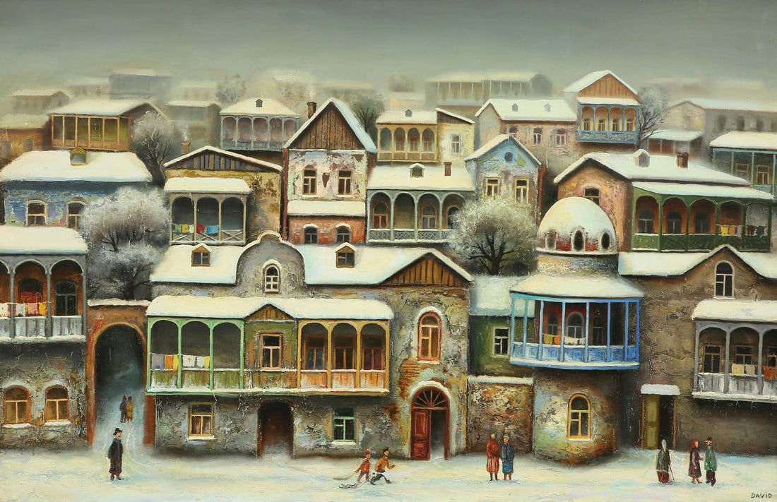 David Martiashvili (1 of 1)