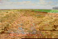 Fatma Shanan b. 1986