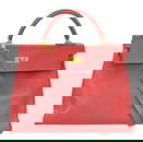 HERMES KELLY 32 HANDBAG