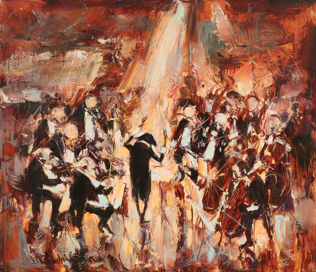 Mark Tochilkin (1 of 3)