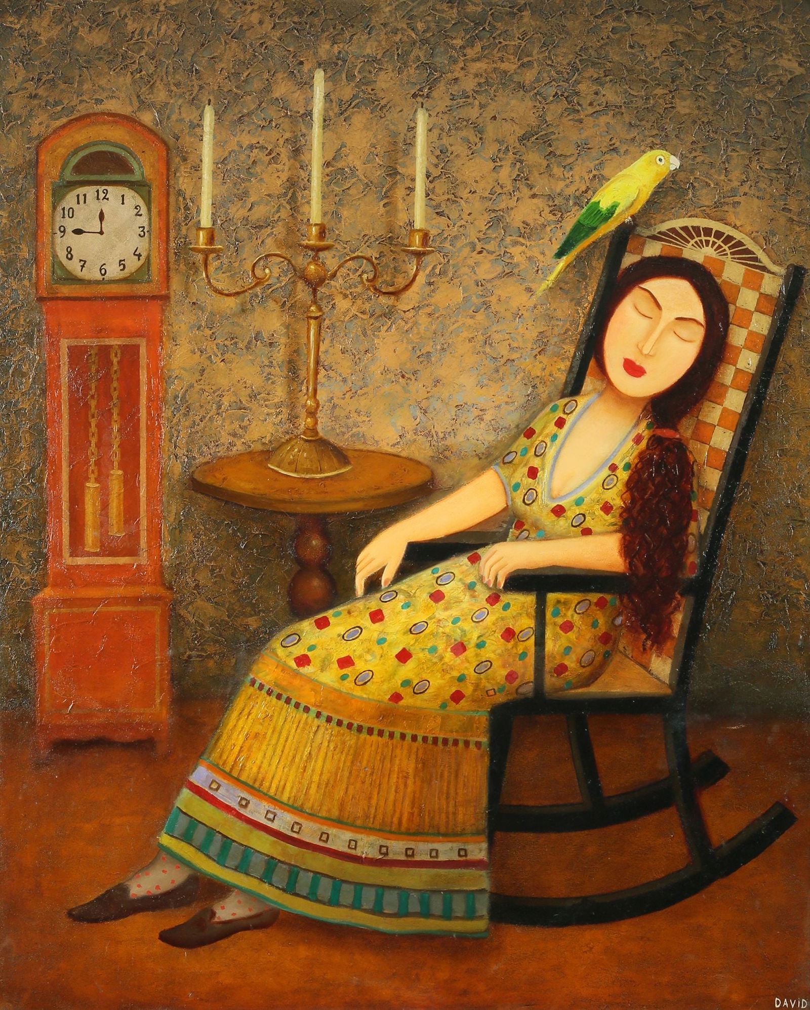 David Martiashvili (1 of 4)