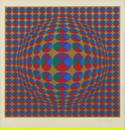 Viktor Vasarely