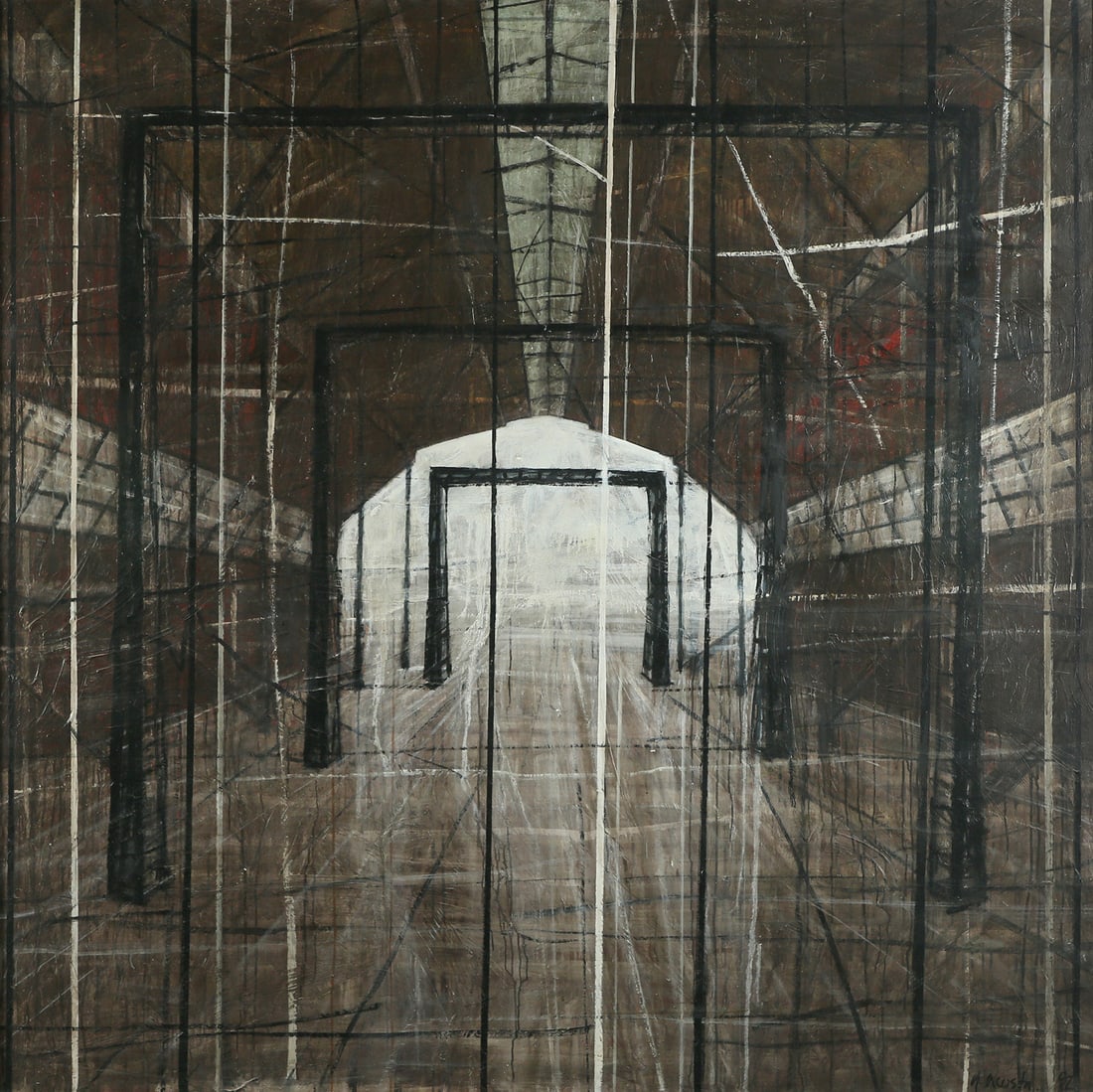 Gustavo Acosta (1 of 5)