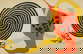 item-209881107=1