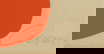 item-209881107=3