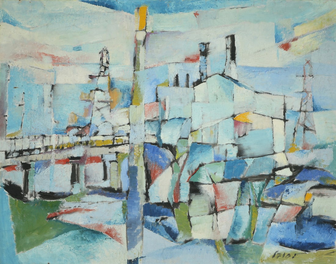 Jehudith Sobel 2012 - 1924 (1 of 4)